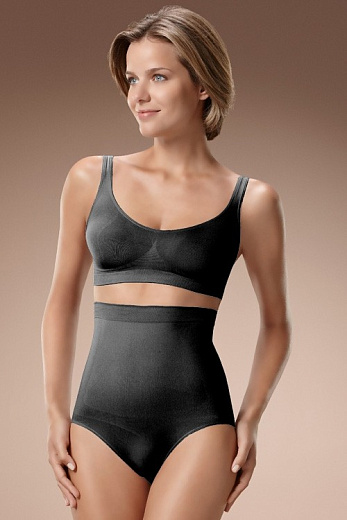 Трусы Утяжка Plie