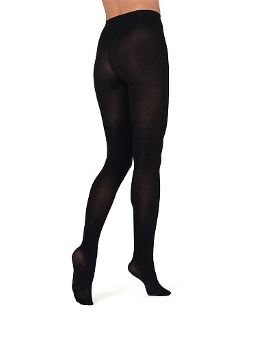 Колготки Minimi