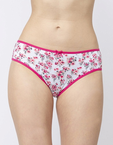 Трусы Salvador Dali