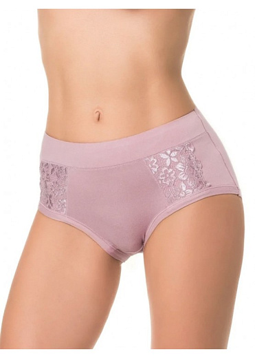 Трусы Dentelle