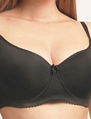 Бюст Cheryomushki