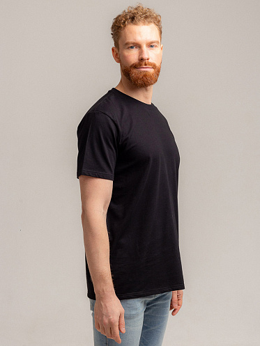 Футболка муж. Comazo