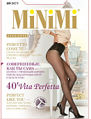 Колготки Minimi