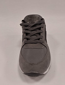 Кроссовки жен. Saijun