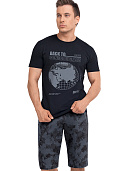 Комплект муж. Clever