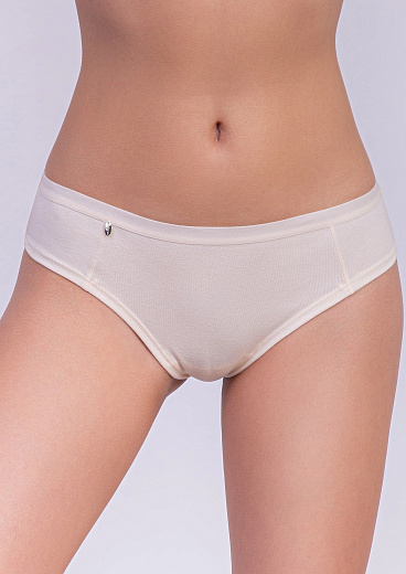 Трусы MilaVitsa