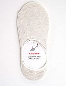 Подследники Clever