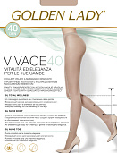 Колготки Golden Lady