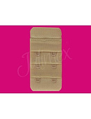 Удлинитель для бюстгальтера Julimex