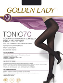 Колготки Golden Lady