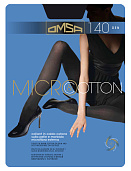 Колготки Omsa