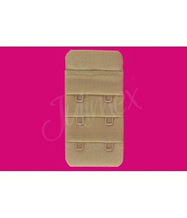 Удлинитель для бюстгальтера Julimex