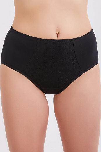 Трусы MilaVitsa