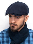 Кепка муж. Antar