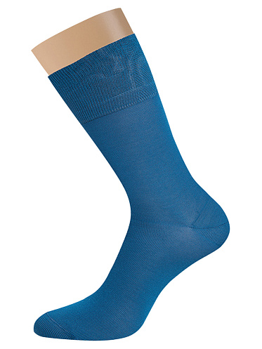 Носки муж. Philippe Matignon