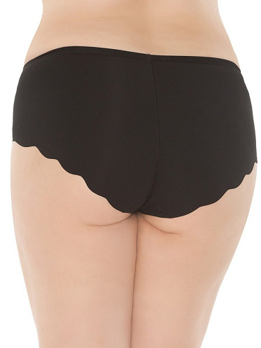 Трусы MilaVitsa