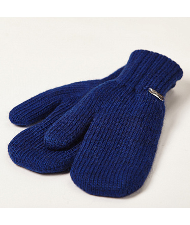 Варежки Gulyann