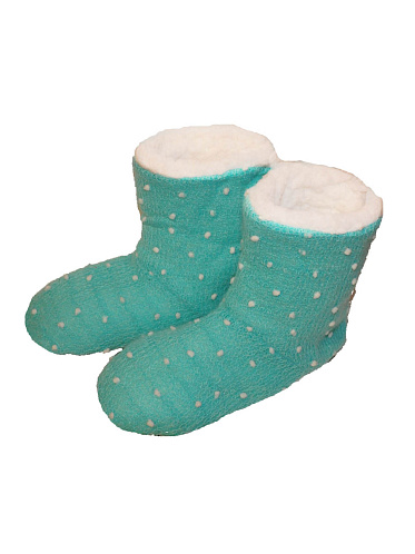 Носки детск. Hobby