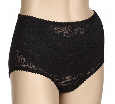 Трусы Cheryomushki