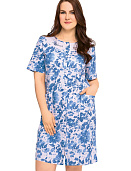 Халат Тет-А-Тет