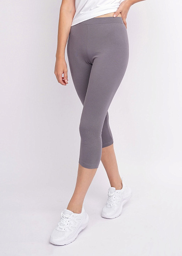 Леггинсы Clever