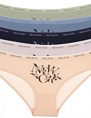 Трусы Donella подр. дев.