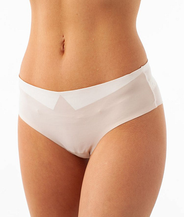 Трусы Coquette Revue