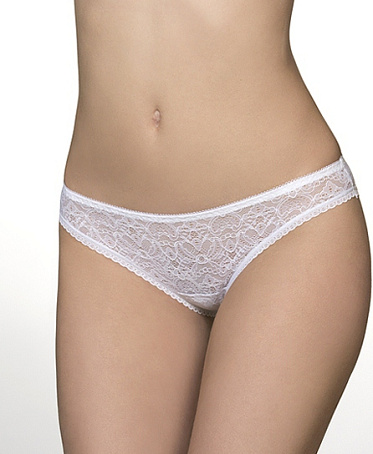 Трусы MilaVitsa