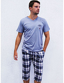 Комплект Gazzaz