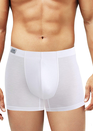 Трусы муж. Clever