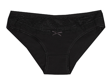 Трусы Nicoletta