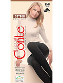 Колготки Conte