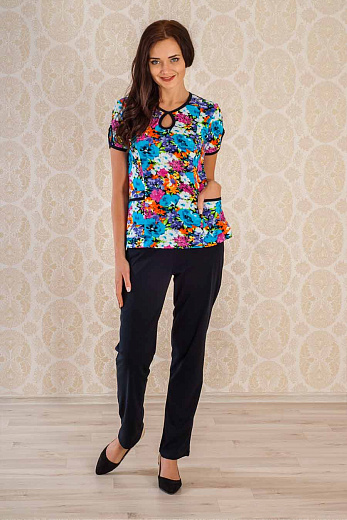 Костюм Lena Basco