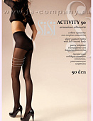 Колготки Sisi