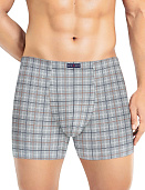 Трусы муж. Тет-А-Тет