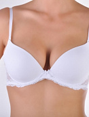 Бюст Coquette Revue