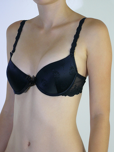 Бюст Rosa Selvatica