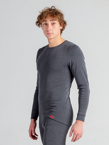 Футболка муж. Comazo