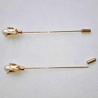 Булавка Tonak