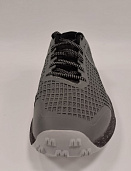 Кроссовки муж. Under Armour