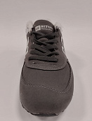 Кроссовки муж. Situo