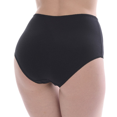 Трусы Vis-a-vis