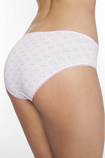 Трусы Vis-a-vis