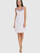 Сорочка Vis-A-Vis