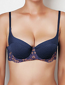 Бюст Coquette Revue