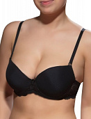 Бюст Coquette Revue