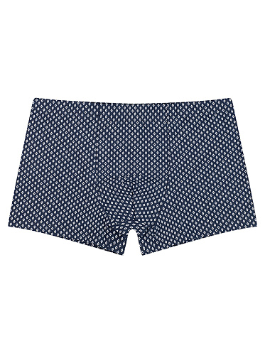 Трусы муж. Senta