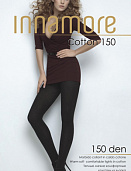 Колготки Innamore