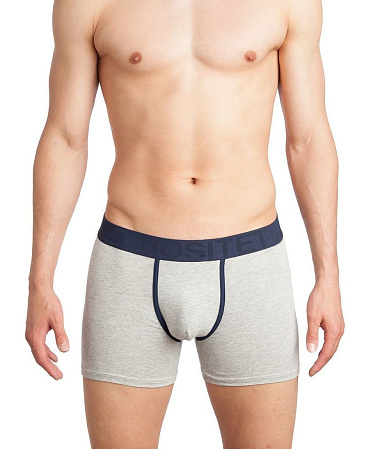 Трусы муж. Tuosite