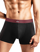 Трусы муж. Clever